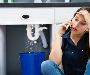 About Sewer Line Pros Lincoln, NH